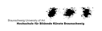 hbk-logo